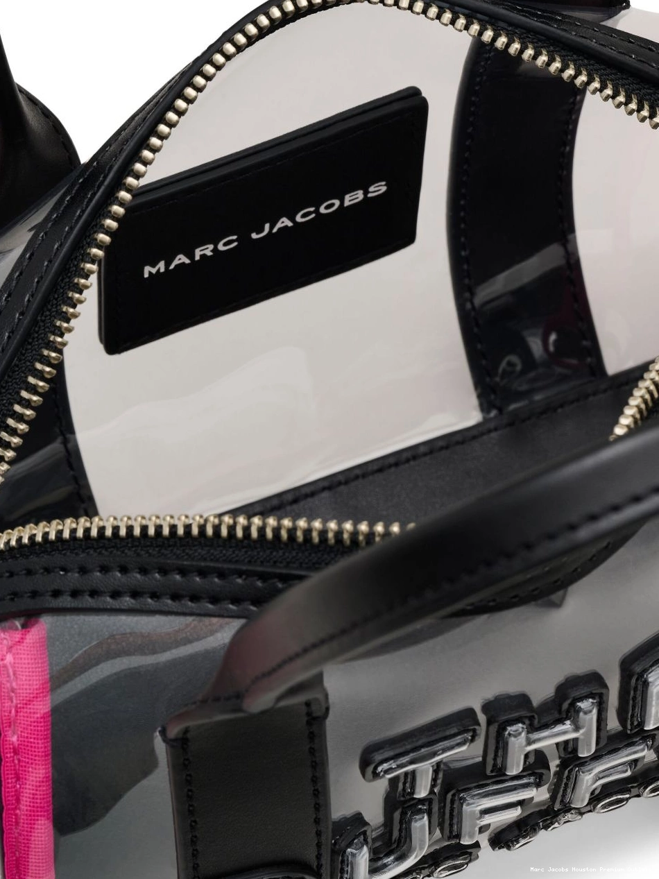 Affordable bag Marc Mini Women Jacobs The Duffle 0420